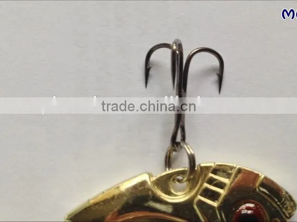 Blade Lure for Fishing photo-2