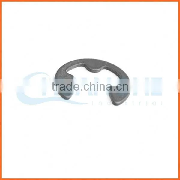China Professional Custom Wholesale High Quality 380 Circlip photo-5
