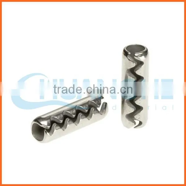 Website Aisi 301 Stainless Steel Spring Locking Pins photo-3