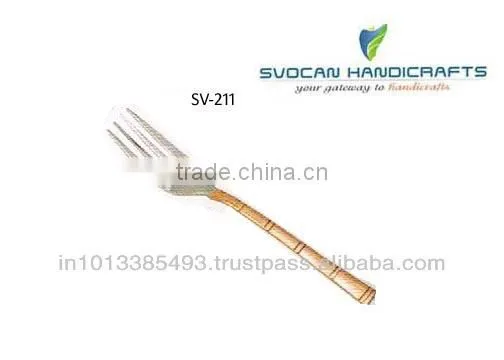 21" Table Fork