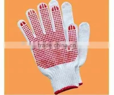 Hand Gloves for Construction photo-5