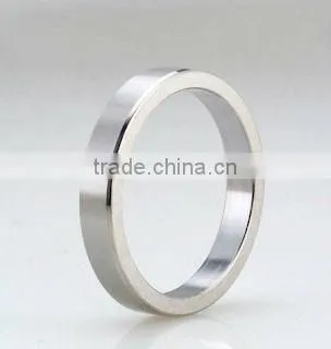 Valve Guide, Valve Seat, Engine Valve photo-5
