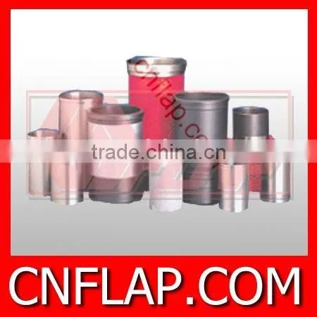 EF500 Motor Parts