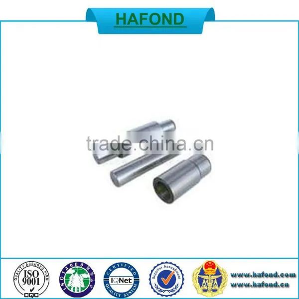 15 Years Factory High Quality Total Core Spare Parts photo-2