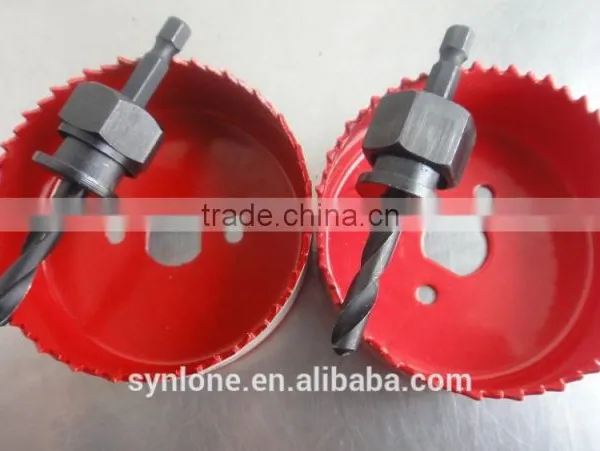 New Household Plastic Pipess,mass Production for Plastic Container photo-2