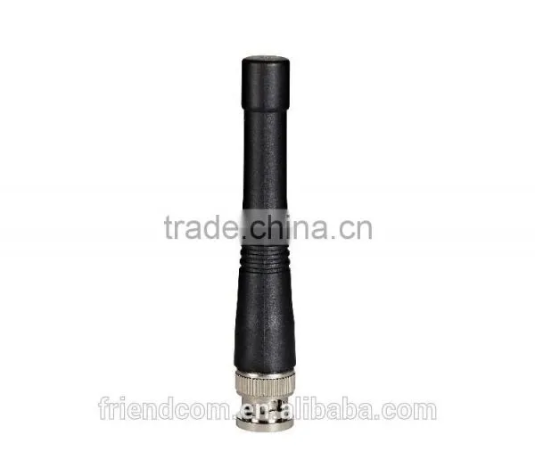 5W fm Rds Industrial rf Link Radio Module photo-4