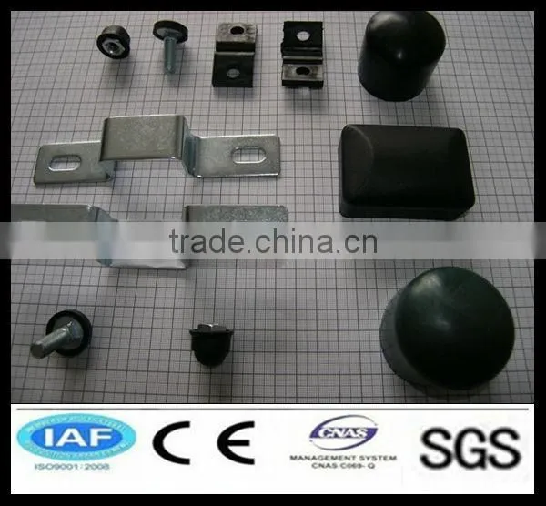 SC-Chinese Top Quality Wire Mesh Fence Products Factory(Certification: CE,ISO,SGS) photo-5