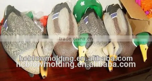 Hunting Equipment/hunting Accessory/hunting Decoys/imager for Hunting photo-6