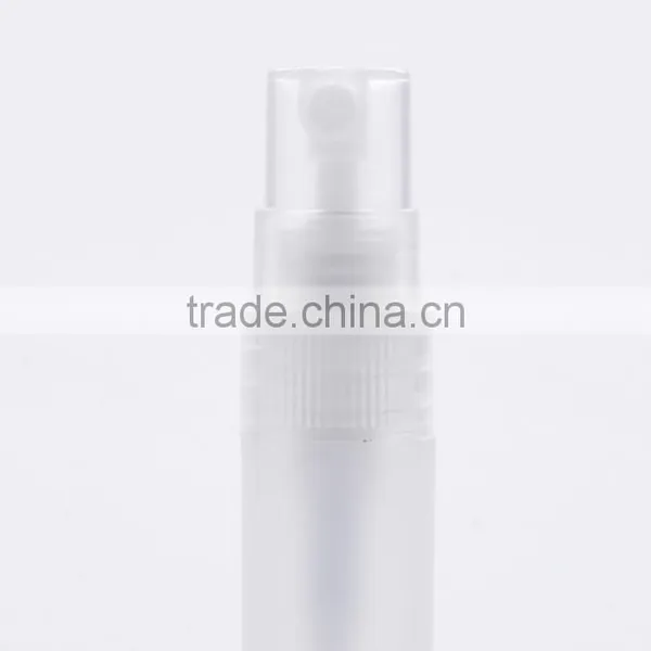 Wholesale Pen Clip Mini Spray Bottle photo-4