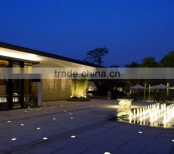 Wall Fountain, Antique Stone Fountain,water Curtain Fountain photo-3