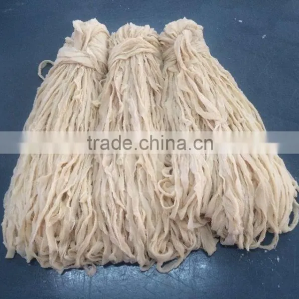 Sheep Casing for Make Sausage photo-3