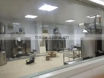Chilli Paste Jam Filling Machine photo-2