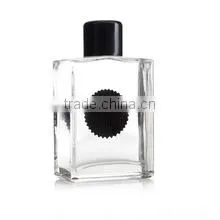 Creative Gift Magnetic Liquid / Ferrofluid Display in a Bottle for Child photo-2