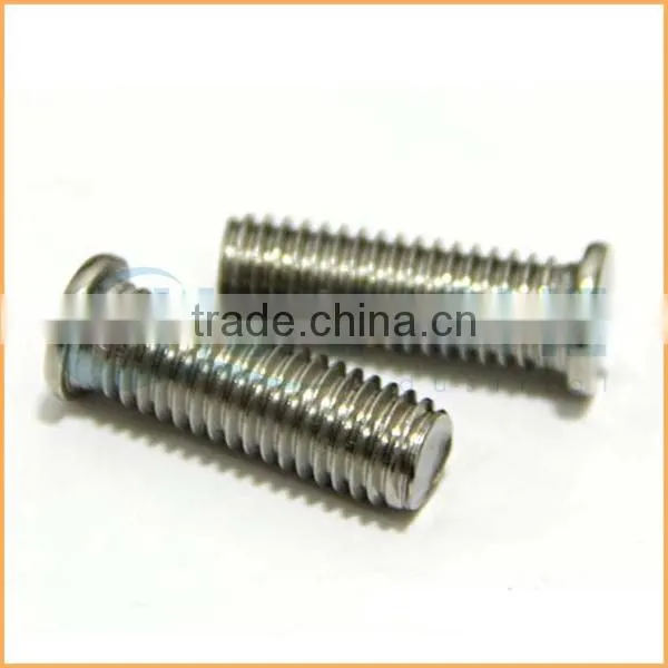 Factory Sales Welding Screw Assortment photo-4