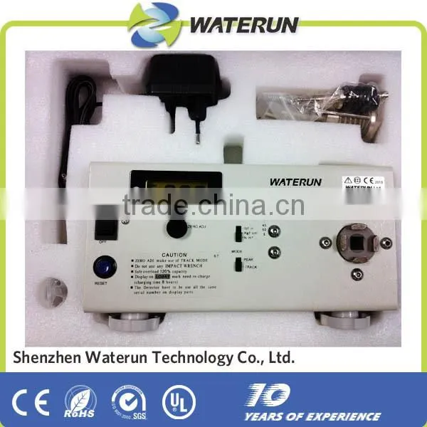 Digital Torque Meter photo-2
