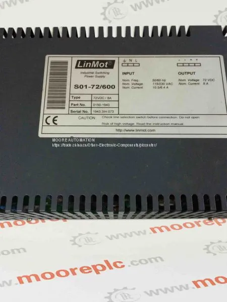 NEW HIGH QUALITY Honeywell 51304485-150 photo-4