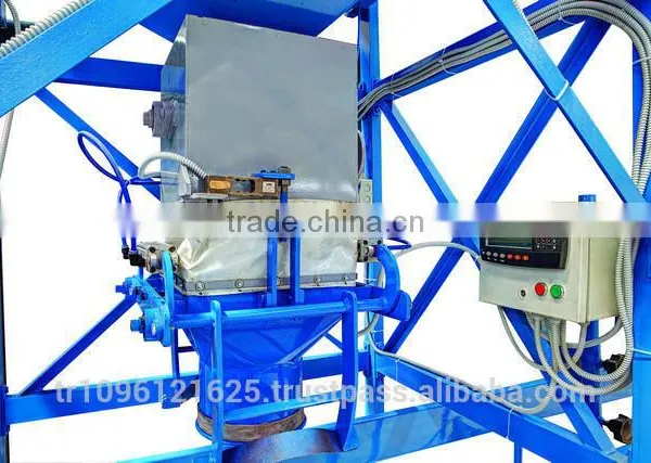 Economic Price Pellet Press / Pellet Press Machine / Pellet Press Used photo-4