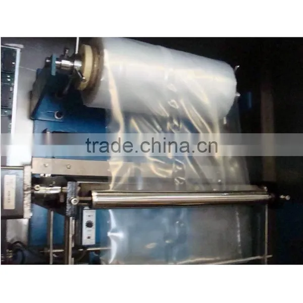 Hot Sale Verticle E-liquid Filling Machine photo-5