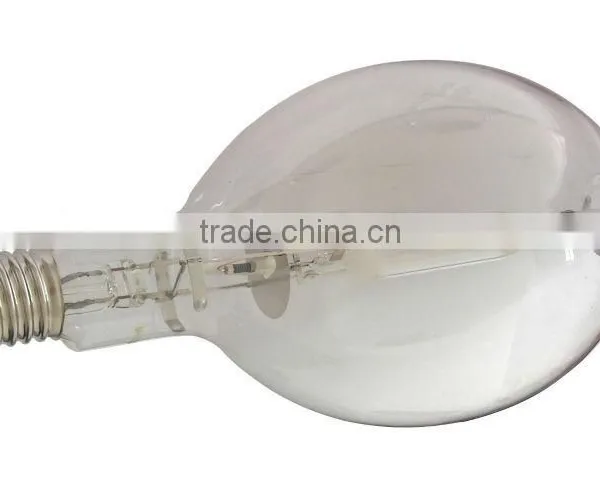 1000w MH Bulbs photo-2