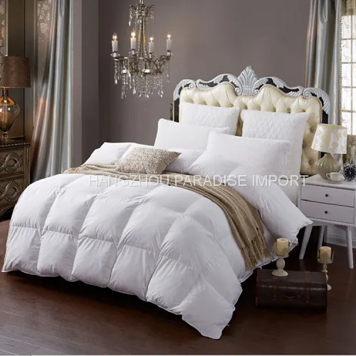 Customized Quilt With Outstanding Quality From China