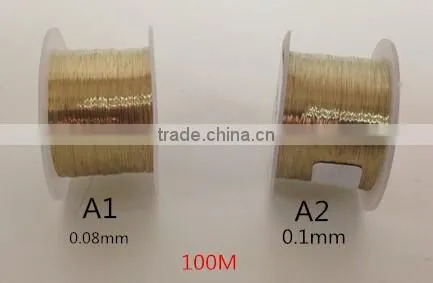 Cutting Wire to Separate LCD and Glass for All Iphone photo-3