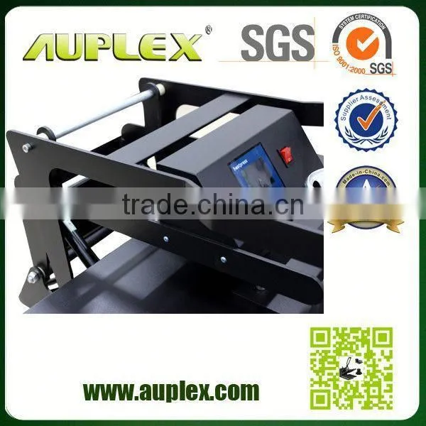 Auplex Clamshell 60cm x 80cm(24"x31") Sport Dry Fit Running t Shirts photo-6