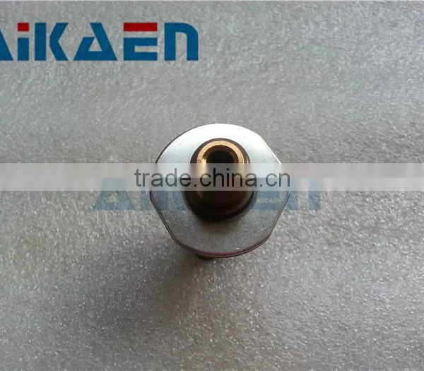 Fuel Rail Pressure Sensor 2965270 C03 5PP4-14, Electronic Pressure Sensor photo-3