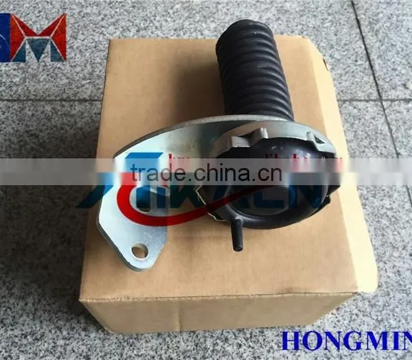 Mitsubishi Pajero Montero Sport L200 Freewheel Clutch Actuator MR453711 3820A049 photo-2