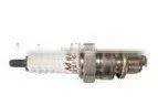 Normal Spark Plug 110cc