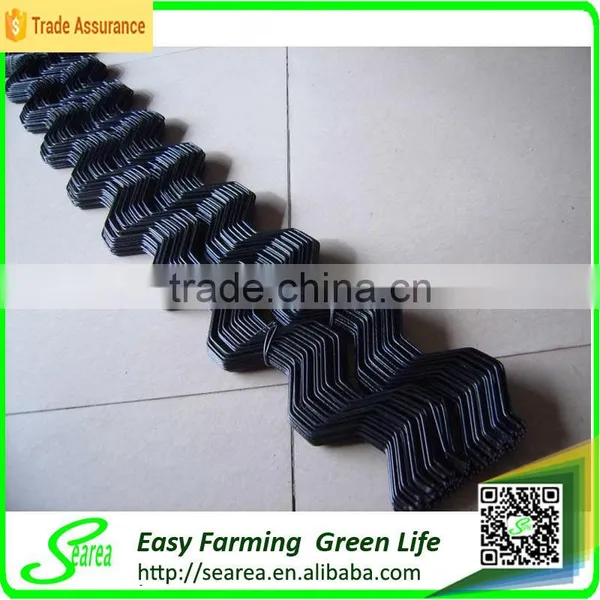 Wiggle Wire for Greenhouse photo-3