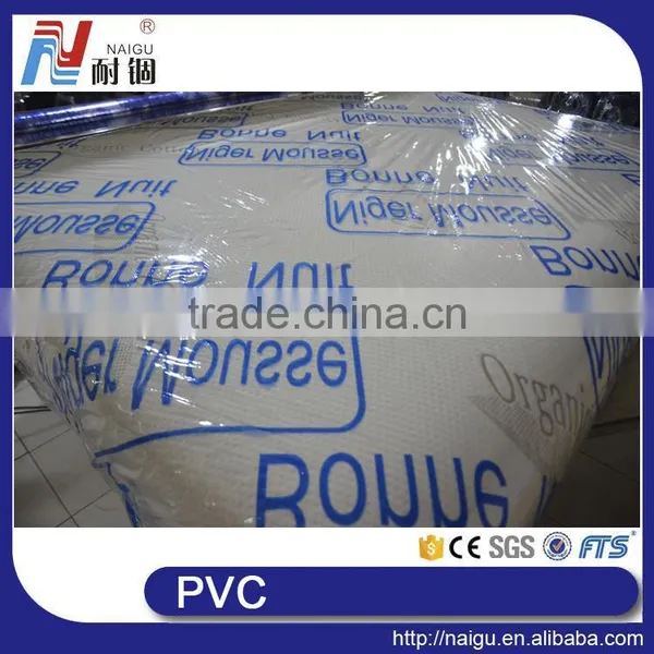 Vacuum Bag for Queen Foam Mattress photo-6