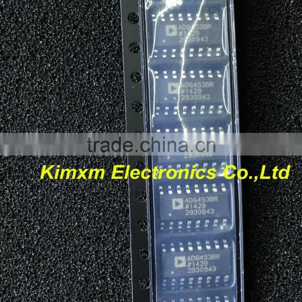 GP1A042RBTL4 photo-2