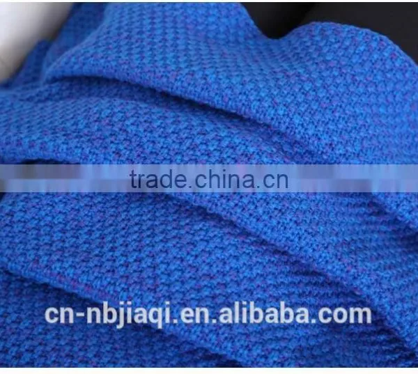 Mermaid Tail Blanket Crochet and Mermaid Blanket for Adult,Summer Super Soft Sleeping Bags photo-2