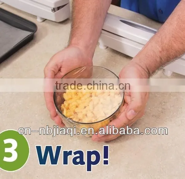 Wraptastic As Seen On TV photo-4