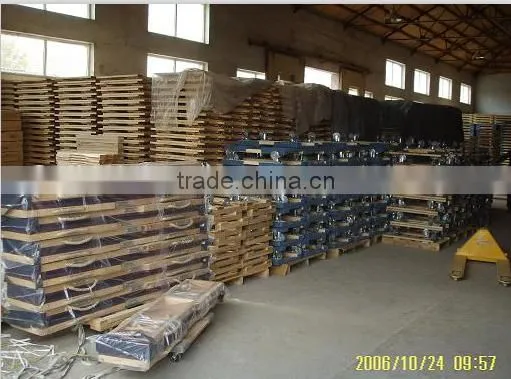 6 Foot Canada Piano Skid Mover,piano Boards photo-3