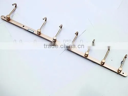 Aluminum Alloy Rack photo-2