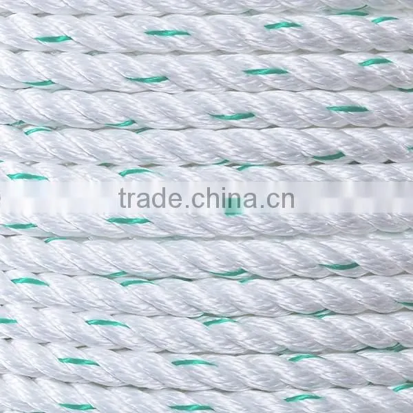 Superior Strength Nylon Rope photo-2