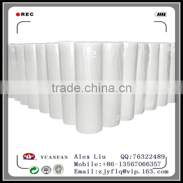 China Excellent Service Anti-static PP Non-woven photo-6