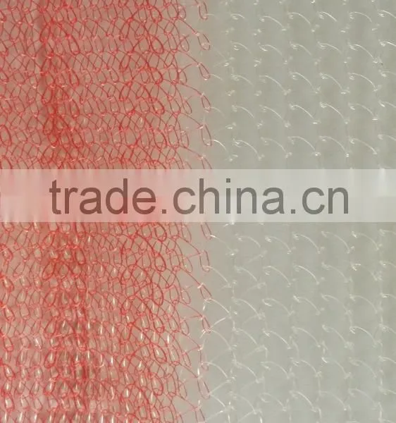 HDPE Shade Net, Safety Net, Green Shade Net,green Hourse,China Manufacture HDPE Shade Net, Plastic Net, pe Net photo-3