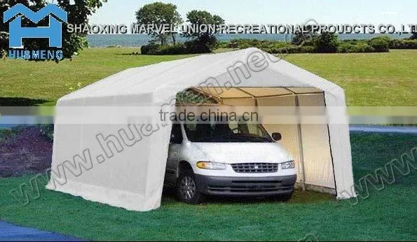 Canopy Gazebo Tent With Good Quality photo-5