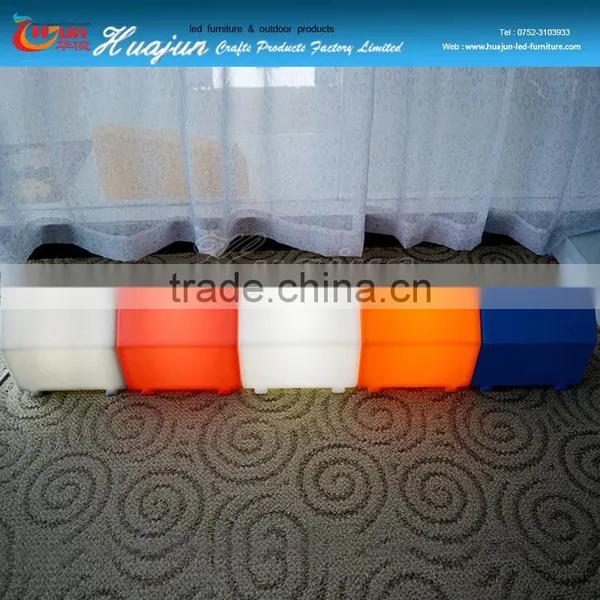 2015 Colorful Plastic Streets Blocks photo-5