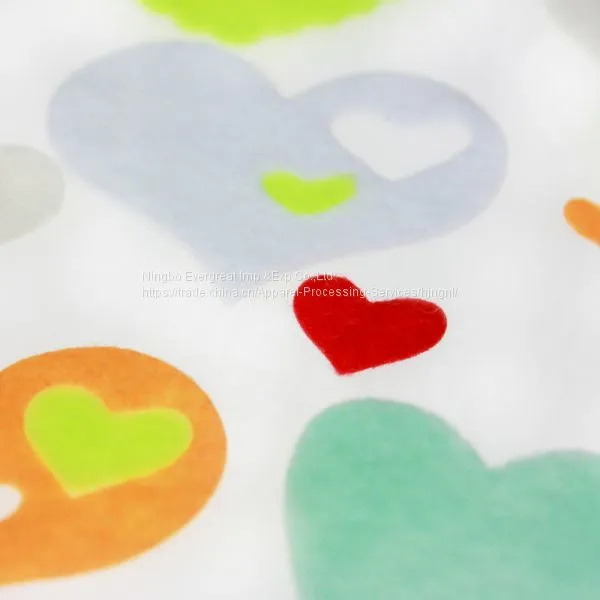 Heart in Heart Felt Assortment photo-2