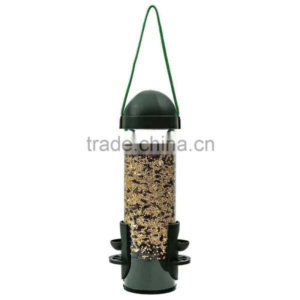 Cast Iron Bird Feeder,glass Bird Feeder,antique Cast Iron Bird Feeder photo-2