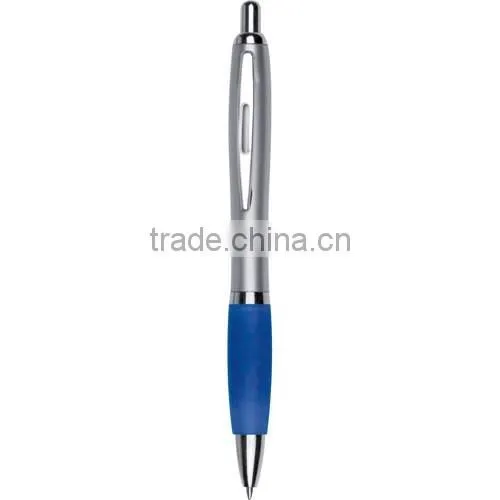 Hot Popular Plastic Gel Pen photo-3