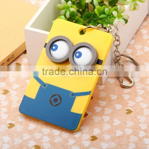 N119 Cartoon Bus Card Set of Document Sets Work Permit Card Badges Luggage Tag With a Lanyard Lanyard photo-5