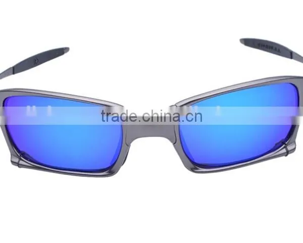 Polarized Cycling Fishing Riding Sports Glasses Bike Goggles Unisex Sunglasses photo-2