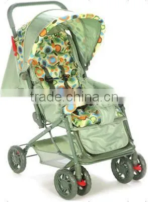 Baby Carriage photo-2