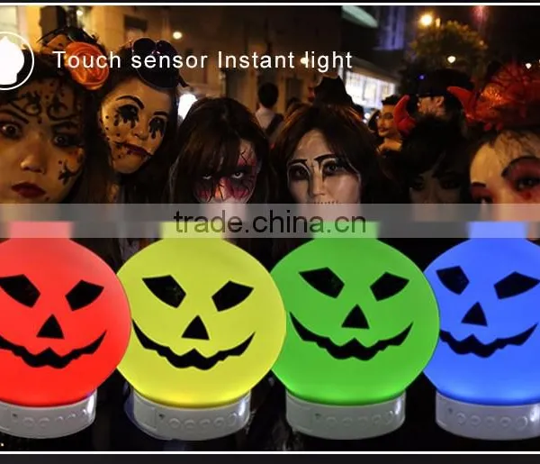 Wholesale Download Free Mp3 Ringtones Colorful Silicon Animal Light photo-5
