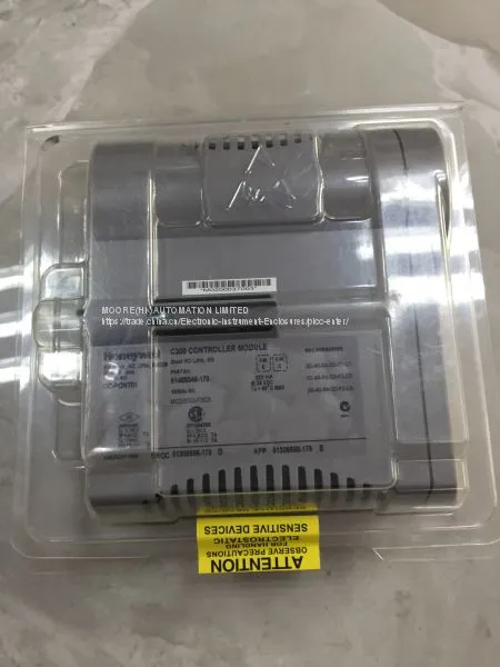 1769L16ERBB1B	1769-L16ER-BB1B photo-4