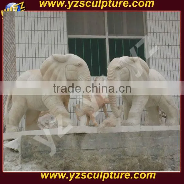 Hot Sale Wholesale Factory Price Lovely Votive Candle Holder photo-6